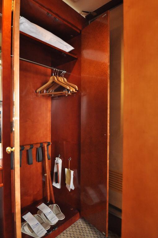 Toko City Hotel Umeda Osaca Quarto foto